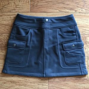 Athleta skirt